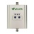 Репитер Vegatel VT2-900E Репитер Vegatel VT2-900E