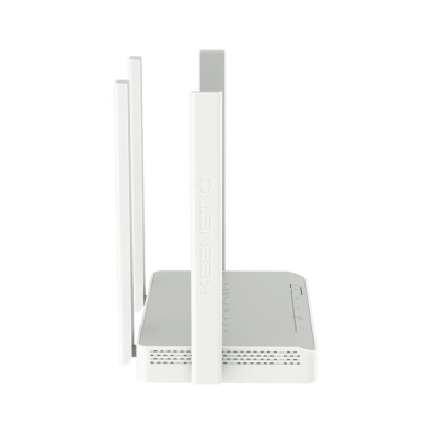 WiFi роутер Keenetic Viva KN-1912