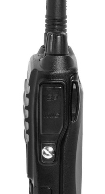Baofeng UV-82 портативная 3 режима VHF/UHF рация
