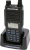 Baofeng DM-1801 портативная цифровая VHF/UHF рация