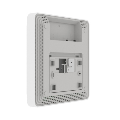 WiFi роутер Keenetic Voyager Pro KN-3510