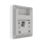 WiFi роутер Keenetic Voyager Pro KN-3510