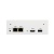 Модулятор HDMI/IP/USB в DVB-T/C Кабельные Сети КС101 Модулятор HDMI/IP/USB в DVB-T/C Кабельные Сети КС101