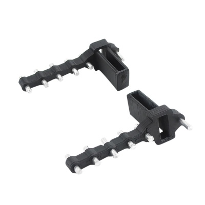 Антенна Startrc Yagi-Uda 1107518 5.8 ГГц для дрона DJI Air 2S, Mavic Air, Mavic 3, Mini 3, Spark