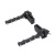 Антенна Startrc Yagi-Uda 1107518 5.8 ГГц для дрона DJI Air 2S, Mavic Air, Mavic 3, Mini 3, Spark