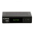 Цифровая приставка Lumax DV3218HD DVB-C/T2 Цифровая приставка Lumax DV3218HD DVB-C/T2