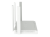 WiFi роутер Keenetic Giga SE KN-2410
