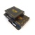 Удлинитель HDMI по UTP Dr.HD EX 70 SC POE