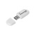 VK-172 приемник GPS/Glonass GMOUSE USB GPS U-blox7