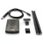 WiFi адаптер Alfa AWUS036ACH-C WiFi адаптер Alfa AWUS036ACH-C