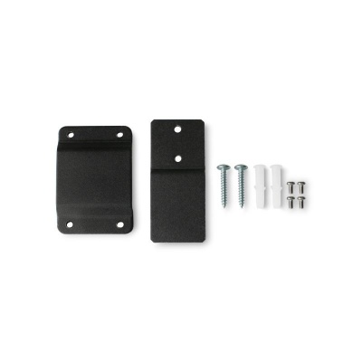 Репитер Vegatel VT-900E/1800 (LED)