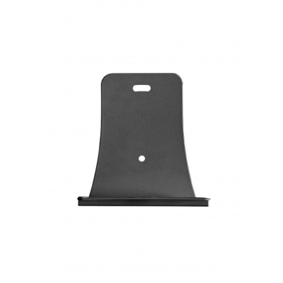 Кронштейн для PlayStation 5 ElectricLight КБ-01-91 настенный, черный