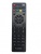 Цифровая приставка Lumax DV4207HD DVB-C/T2 Цифровая приставка Lumax DV4207HD DVB-C/T2