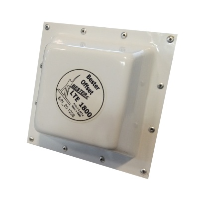 Bester BOF-4G 1800F MIMO облучатель