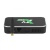 Медиаплеер Ugoos X4 Pro 4Gb/32Gb