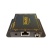 Удлинитель HDMI по UTP Dr.HD EX 70 SC POE