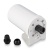 Роутер Kroks Rt-Pot RSIM DS eQ-EP с модемом LTE cat.6