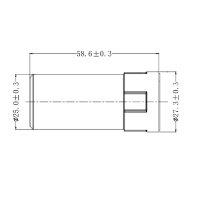 Антенна GPS/Glonass KPA-G-3, SMA-разъем