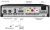 Кабельный/Эфирный ресивер Delta Systems DS-950HD+ DVB-T2/С