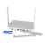 WiFi роутер c модемом Keenetic Hero 4G+ KN-2311