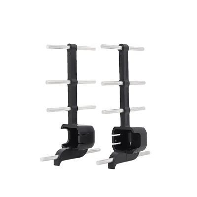Антенна Startrc Yagi-Uda 1108152 2.4 ГГц для дрона DJI Mini 2, Mini 2 SE, Mavic 2, Mavic Air 2, Air 2S, Mavic 3, Mavic Pro, Mini 3, Spark, RC-N1