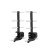 Антенна Startrc Yagi-Uda 1108152 2.4 ГГц для дрона DJI Mini 2, Mini 2 SE, Mavic 2, Mavic Air 2, Air 2S, Mavic 3, Mavic Pro, Mini 3, Spark, RC-N1 Антенна Startrc Yagi-Uda 1108152 2.4 ГГц для дрона DJI Mini 2, Mini 2 SE, Mavic 2, Mavic Air 2, Air 2S, Mavic 3, Mavic Pro, Mini 3, Spark, RC-N1