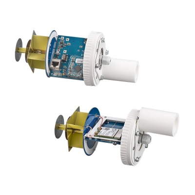 Антенна с роутером Kroks AP-221M3H-Pot с Huawei ME909s