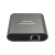 Удлинитель USB по UTP Dr.HD EX 50 USB 2.0
