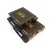 Удлинитель HDMI по UTP Dr.HD EX 70 SC POE
