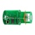 Роутер Kroks Rt-Pot RSIM DS sH с модемом Huawei E3372