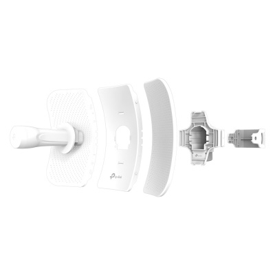 WiFi Точка доступа TP-Link CPE605 WiFi Точка доступа TP-Link CPE605