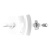 WiFi Точка доступа TP-Link CPE605 WiFi Точка доступа TP-Link CPE605