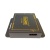Удлинитель HDMI по UTP Dr.HD EX 70 SC POE