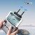 Антенна Startrc Yagi-Uda 1109116 5.8 ГГц для дрона DJI Air 2S, Mavic Air, Mavic 3, Mini 3, Spark