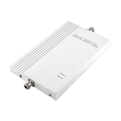 Репитер ДалСвязь DS-2600-20 Репитер ДалСвязь DS-2600-20