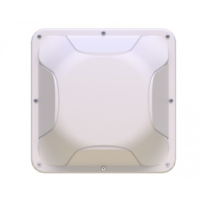 Антэкс Mona MIMO 2x2 облучатель для офсетной антенны, 3G/4G/LTE
