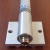 AX-2408R круговая Антенна, Wi-Fi, 2.4ГГц, 8 дБ AX-2408R круговая Антенна, Wi-Fi, 2.4ГГц, 8 дБ