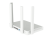 WiFi роутер Keenetic Giga SE KN-2410