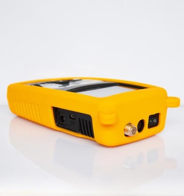 Измерительный прибор Satlink WS6933 Измерительный прибор Satlink WS6933