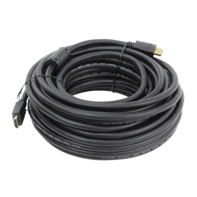 Кабель HDMI Arbacom, 15м Кабель HDMI Arbacom, 15м