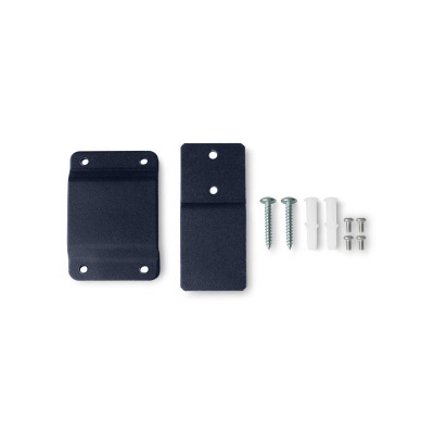 Репитер Titan-900/2100 (LED)