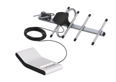 Репитер GSM Рэмо Orange-900 Plus Репитер GSM Рэмо Orange-900 Plus