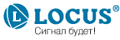 Locus
