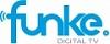 Funke Funke