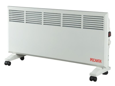 Конвектор Ресанта ОК-2000 Конвектор Ресанта ОК-2000