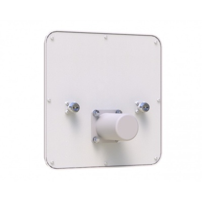 Антэкс Mona MIMO 2x2 облучатель для офсетной антенны, 3G/4G/LTE