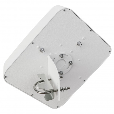 РЭМО BAS-2344F FLAT MIMO 800/1800-2700 панельная антенна