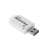 VK-172 приемник GPS/Glonass GMOUSE USB GPS U-blox7