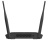 WiFi роутер D-Link DIR-615 WiFi роутер D-Link DIR-615