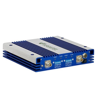 Репитер Vegatel VT2-900E/3G Репитер Vegatel VT2-900E/3G